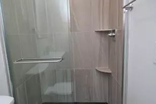 3720 Haverford Ave, Philadelphia, PA 19104 - Photo 5