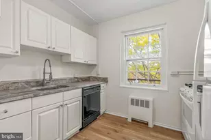 734 North Terrace, Philadelphia, PA 19123 - Photo 1