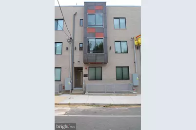 3720 Haverford Avenue #2R, Philadelphia, PA 19104 - Photo 9