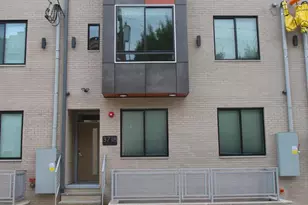 3720 Haverford Ave, Philadelphia, PA 19104 - Photo 9