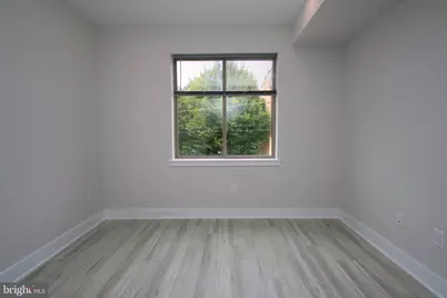 3720 Haverford Avenue #2R, Philadelphia, PA 19104 - Photo 3