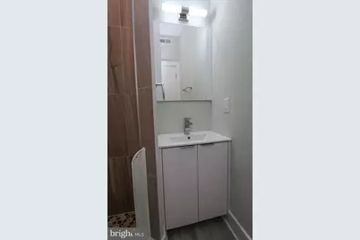 3720 Haverford Avenue #2R, Philadelphia, PA 19104 - Photo 7