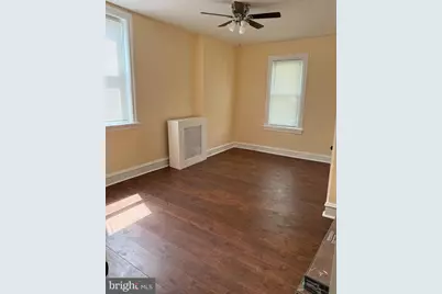 5012 Ormes Street, Philadelphia, PA 19120 - Photo 11
