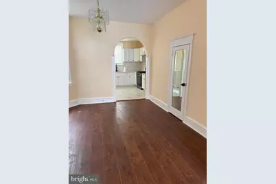 5012 Ormes Street, Philadelphia, PA 19120 - Photo 3