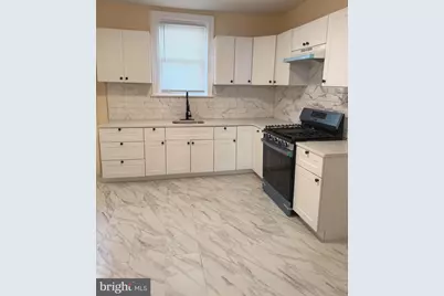 5012 Ormes Street, Philadelphia, PA 19120 - Photo 5