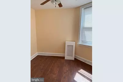 5012 Ormes Street, Philadelphia, PA 19120 - Photo 9