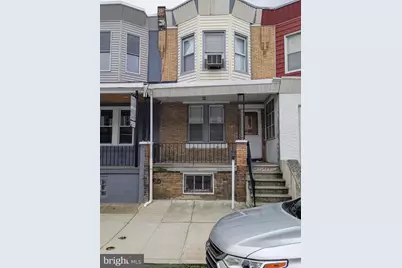 5614 Rodman Street, Philadelphia, PA 19143 - Photo 1