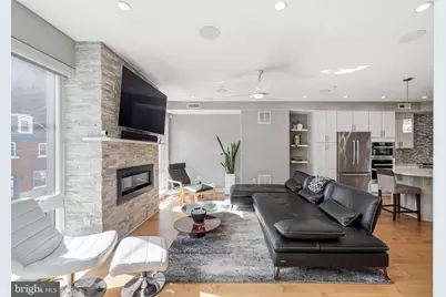 604 N 4th Street, Philadelphia, PA 19123 - Photo 39