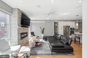 604 N 4th St, Philadelphia, PA 19123 - Photo 39