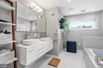 604 N 4th Street, Philadelphia, PA 19123 - Photo 73