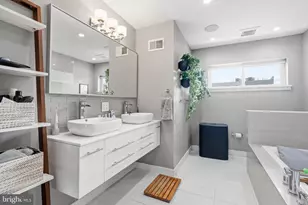 604 N 4th St, Philadelphia, PA 19123 - Photo 73