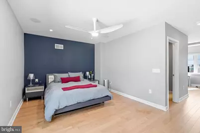 604 N 4th Street, Philadelphia, PA 19123 - Photo 67
