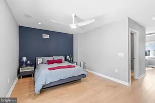 604 N 4th St, Philadelphia, PA 19123 - Photo 67