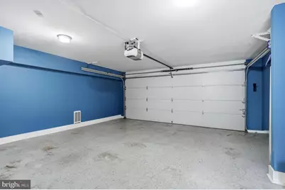 604 N 4th Street, Philadelphia, PA 19123 - Photo 67