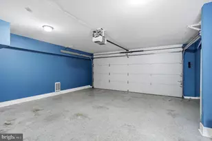 604 N 4th St, Philadelphia, PA 19123 - Photo 67