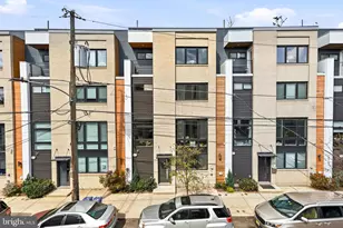 604 N 4th St, Philadelphia, PA 19123 - Photo 9