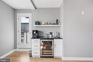 604 N 4th St, Philadelphia, PA 19123 - Photo 71