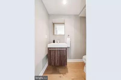 604 N 4th Street, Philadelphia, PA 19123 - Photo 31