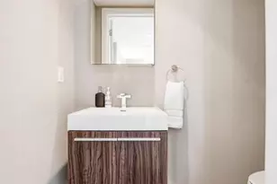 604 N 4th St, Philadelphia, PA 19123 - Photo 31
