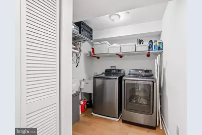 604 N 4th Street, Philadelphia, PA 19123 - Photo 59