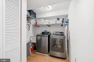 604 N 4th St, Philadelphia, PA 19123 - Photo 59