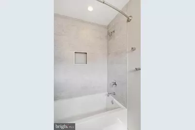 604 N 4th Street, Philadelphia, PA 19123 - Photo 63