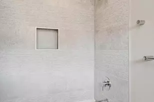 604 N 4th St, Philadelphia, PA 19123 - Photo 63