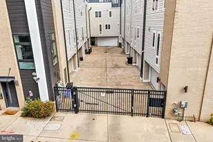 604 N 4th St, Philadelphia, PA 19123 - Photo 21
