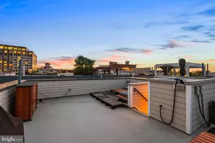 604 N 4th St, Philadelphia, PA 19123 - Photo 19