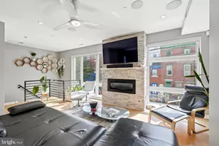 604 N 4th St, Philadelphia, PA 19123 - Photo 41