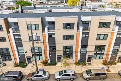 604 N 4th Street, Philadelphia, PA 19123 - Photo 89