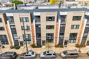 604 N 4th St, Philadelphia, PA 19123 - Photo 89