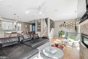 604 N 4th St, Philadelphia, PA 19123 - Photo 37