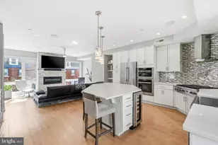 604 N 4th St, Philadelphia, PA 19123 - Photo 53