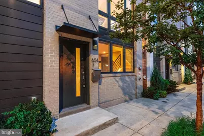 604 N 4th Street, Philadelphia, PA 19123 - Photo 11
