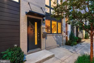 604 N 4th St, Philadelphia, PA 19123 - Photo 11
