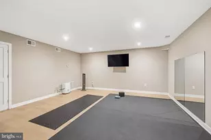 604 N 4th St, Philadelphia, PA 19123 - Photo 81