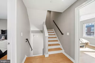 604 N 4th Street, Philadelphia, PA 19123 - Photo 57