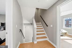 604 N 4th St, Philadelphia, PA 19123 - Photo 57
