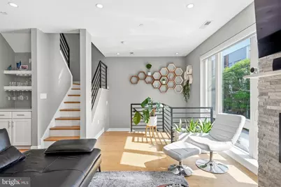 604 N 4th Street, Philadelphia, PA 19123 - Photo 35