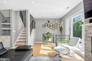 604 N 4th St, Philadelphia, PA 19123 - Photo 35