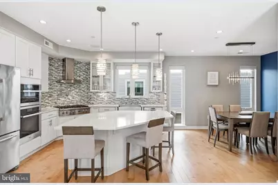 604 N 4th Street, Philadelphia, PA 19123 - Photo 47