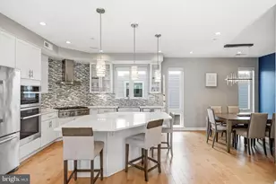 604 N 4th St, Philadelphia, PA 19123 - Photo 47