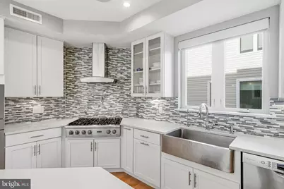 604 N 4th Street, Philadelphia, PA 19123 - Photo 39