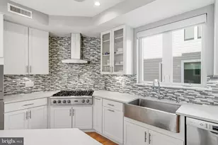 604 N 4th St, Philadelphia, PA 19123 - Photo 39