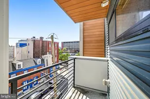 604 N 4th St, Philadelphia, PA 19123 - Photo 83
