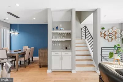 604 N 4th Street, Philadelphia, PA 19123 - Photo 45