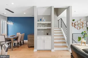 604 N 4th St, Philadelphia, PA 19123 - Photo 45
