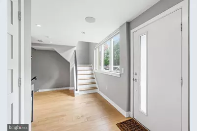 604 N 4th Street, Philadelphia, PA 19123 - Photo 29