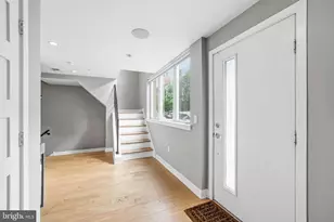 604 N 4th St, Philadelphia, PA 19123 - Photo 29